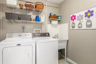 56621 Skyline Dr, Senecaville, OH 43780 - Photo 12