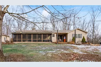 56621 Skyline Drive, Senecaville, OH 43780 - Photo 2