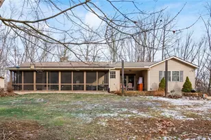 56621 Skyline Dr, Senecaville, OH 43780 - Photo 2