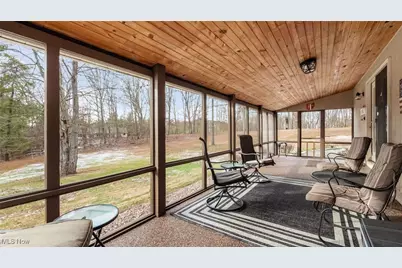 56621 Skyline Drive, Senecaville, OH 43780 - Photo 4