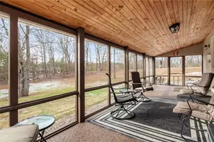 56621 Skyline Dr, Senecaville, OH 43780 - Photo 4