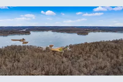 56621 Skyline Drive, Senecaville, OH 43780 - Photo 38