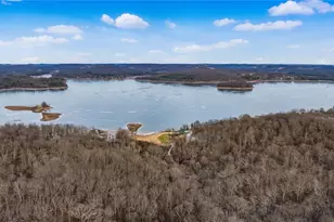 56621 Skyline Dr, Senecaville, OH 43780 - Photo 38