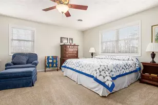 56621 Skyline Dr, Senecaville, OH 43780 - Photo 18