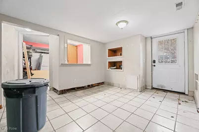 1865 9th Street SW, Akron, OH 44314 - Photo 24