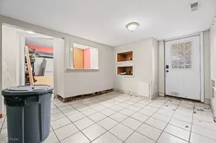 1865 9th St SW, Akron, OH 44314 - Photo 24