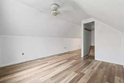 1865 9th Street SW, Akron, OH 44314 - Photo 18