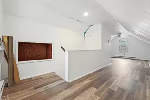 1865 9th St SW, Akron, OH 44314 - Photo 16