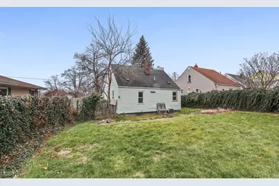 1865 9th Street SW, Akron, OH 44314 - Photo 30