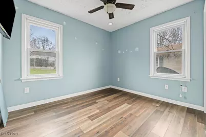 1865 9th Street SW, Akron, OH 44314 - Photo 12