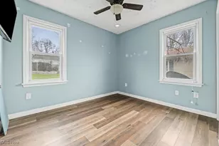 1865 9th St SW, Akron, OH 44314 - Photo 12