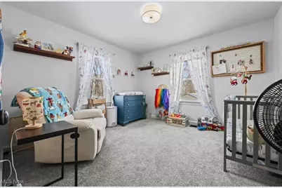 4722 Navarre Road SW, Canton, OH 44706 - Photo 16