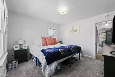 4722 Navarre Road SW, Canton, OH 44706 - Photo 20