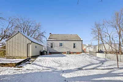4722 Navarre Road SW, Canton, OH 44706 - Photo 34