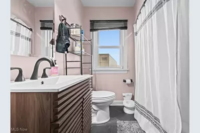 4722 Navarre Road SW, Canton, OH 44706 - Photo 14