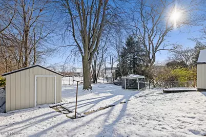 4722 Navarre Road SW, Canton, OH 44706 - Photo 38