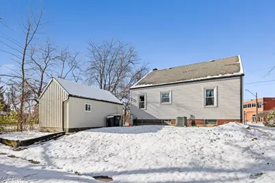 4722 Navarre Road SW, Canton, OH 44706 - Photo 36