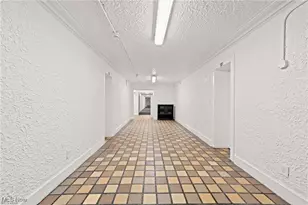 13671 Euclid Ave, Loveland, OH 44112 - Photo 20