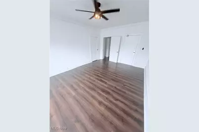 13671 Euclid Avenue, Loveland, OH 44112 - Photo 12