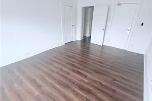 13671 Euclid Ave, Loveland, OH 44112 - Photo 12