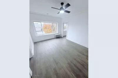 13671 Euclid Avenue, Loveland, OH 44112 - Photo 6