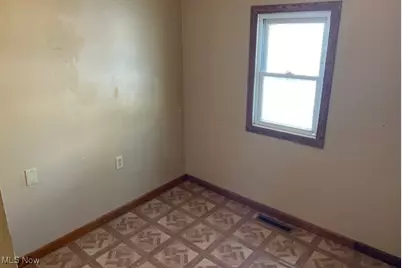 416 W Main Street, Spencer, OH 44275 - Photo 10