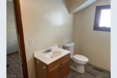 416 W Main Street, Spencer, OH 44275 - Photo 8