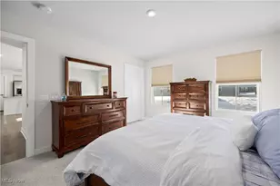 122 Eagle Cir, Amherst, OH 44001 - Photo 22