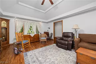 13612 Thompson Rd, Vermilion, OH 44089 - Photo 4