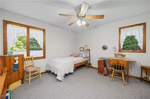 13612 Thompson Rd, Vermilion, OH 44089 - Photo 20