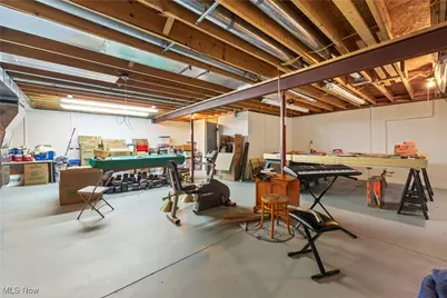 13612 Thompson Road, Vermilion, OH 44089 - Photo 34