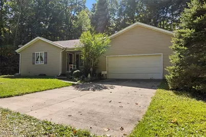 13612 Thompson Road, Vermilion, OH 44089 - Photo 44