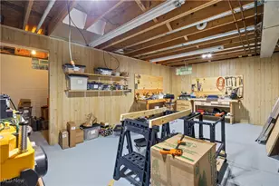 13612 Thompson Rd, Vermilion, OH 44089 - Photo 32