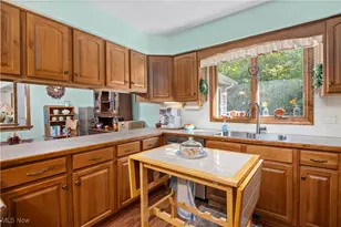 13612 Thompson Rd, Vermilion, OH 44089 - Photo 14