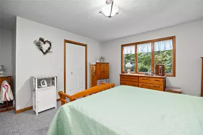 13612 Thompson Road, Vermilion, OH 44089 - Photo 30