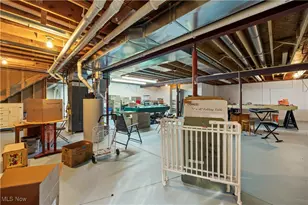 13612 Thompson Rd, Vermilion, OH 44089 - Photo 36