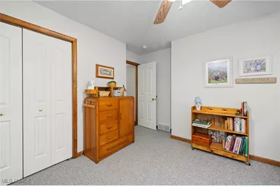 13612 Thompson Road, Vermilion, OH 44089 - Photo 18