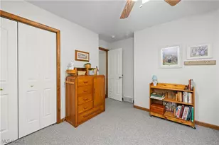 13612 Thompson Rd, Vermilion, OH 44089 - Photo 18