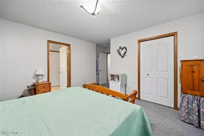 13612 Thompson Road, Vermilion, OH 44089 - Photo 26