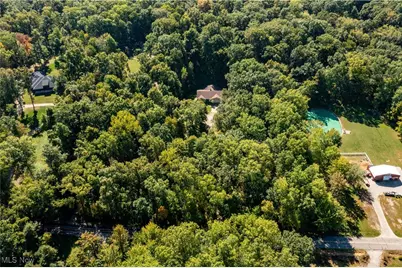 13612 Thompson Road, Vermilion, OH 44089 - Photo 42