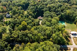 13612 Thompson Rd, Vermilion, OH 44089 - Photo 42