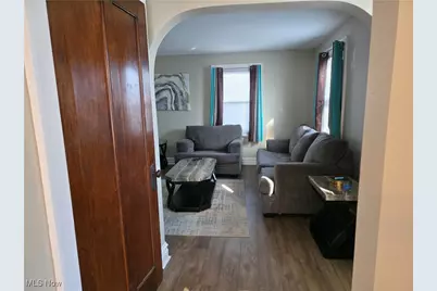 1425 Crescent Road SW, Canton, OH 44710 - Photo 22