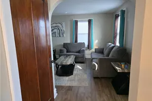 1425 Crescent Rd SW, Canton, OH 44710 - Photo 22