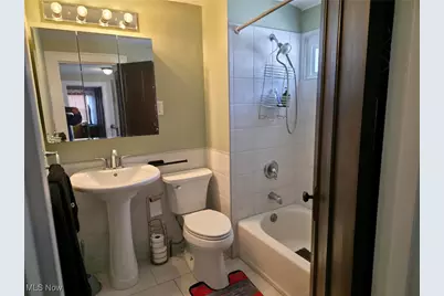 1425 Crescent Road SW, Canton, OH 44710 - Photo 14