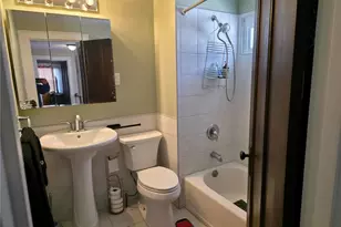 1425 Crescent Rd SW, Canton, OH 44710 - Photo 14