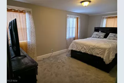 1425 Crescent Road SW, Canton, OH 44710 - Photo 26