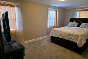 1425 Crescent Rd SW, Canton, OH 44710 - Photo 26