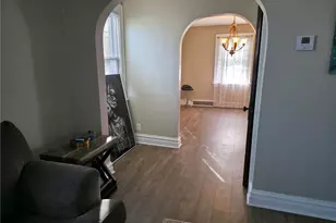 1425 Crescent Rd SW, Canton, OH 44710 - Photo 12