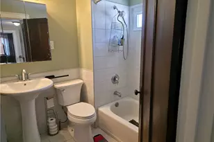 1425 Crescent Rd SW, Canton, OH 44710 - Photo 24