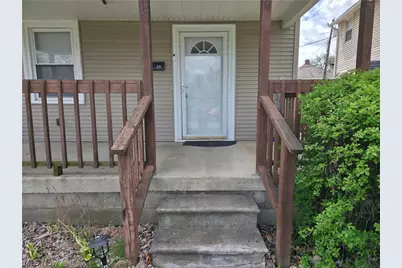 1425 Crescent Road SW, Canton, OH 44710 - Photo 34